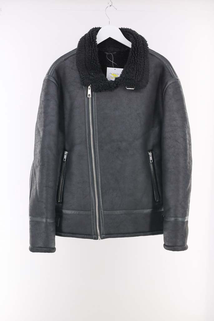 Geaca Zara Femei - XL