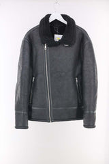 Geaca Zara Femei - XL