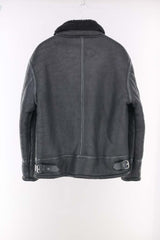 Geaca Zara Femei - XL
