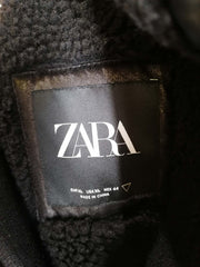 Geaca Zara Femei - XL
