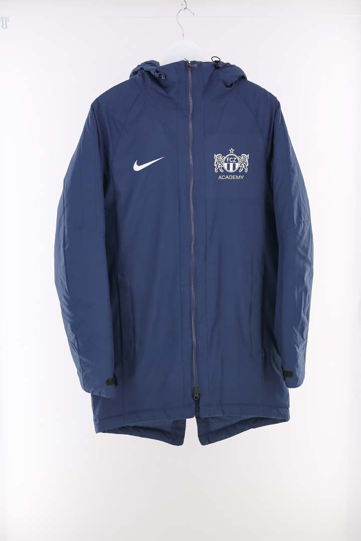 Geaca Nike Femei - S