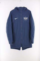 Geaca Nike Femei - S