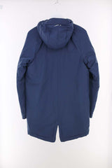 Geaca Nike Femei - S