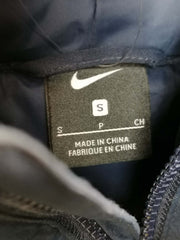 Geaca Nike Femei - S