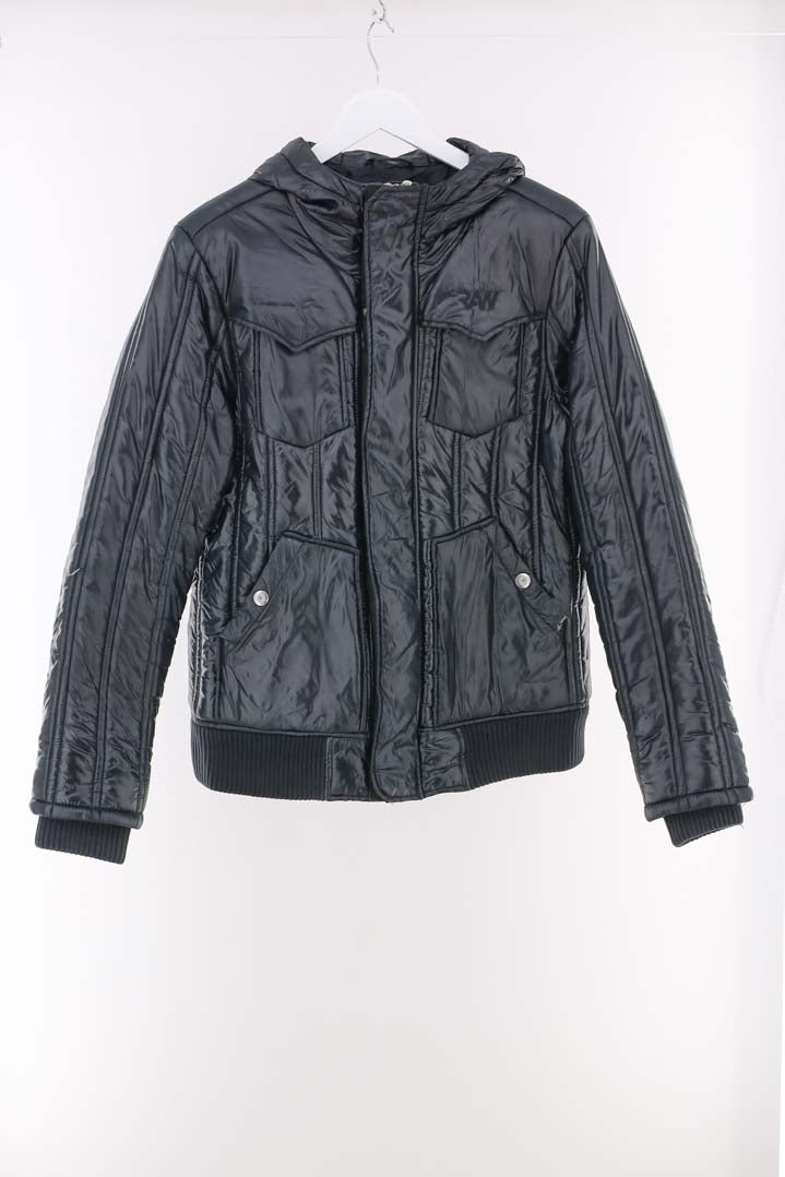 Geaca G-Star Raw Femei - L