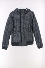 Geaca G-Star Raw Femei - L