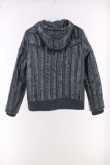 Geaca G-Star Raw Femei - L