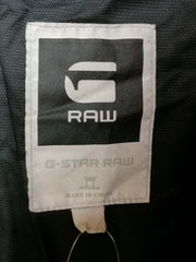 Geaca G-Star Raw Femei - L