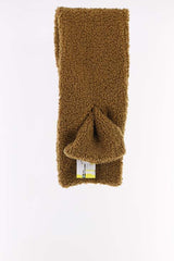 Fular H&M Femei - 23x110cm