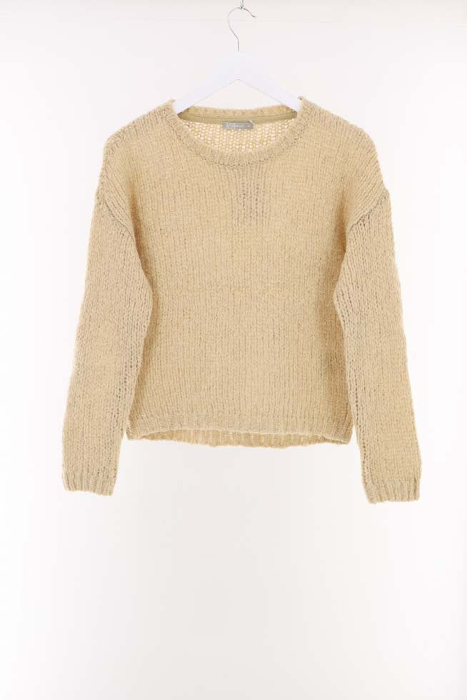 Pulover Nile Femei - XS