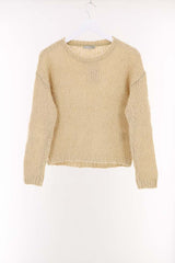 Pulover Nile Femei - XS