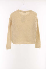 Pulover Nile Femei - XS