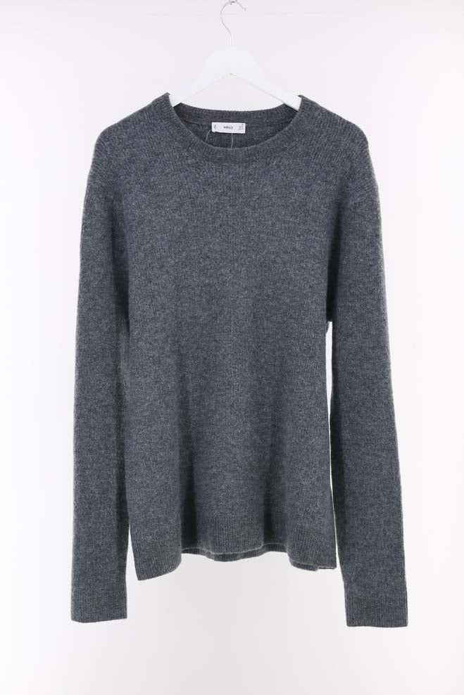 Pulover Mango Barbati - XL