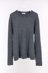 Pulover Mango Barbati - XL