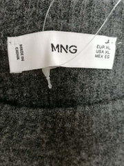 Pulover Mango Barbati - XL