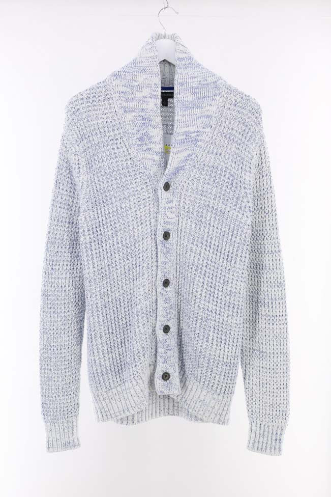 Cardigan Banana Republic Barbati - L