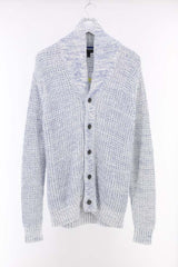 Cardigan Banana Republic Barbati - L