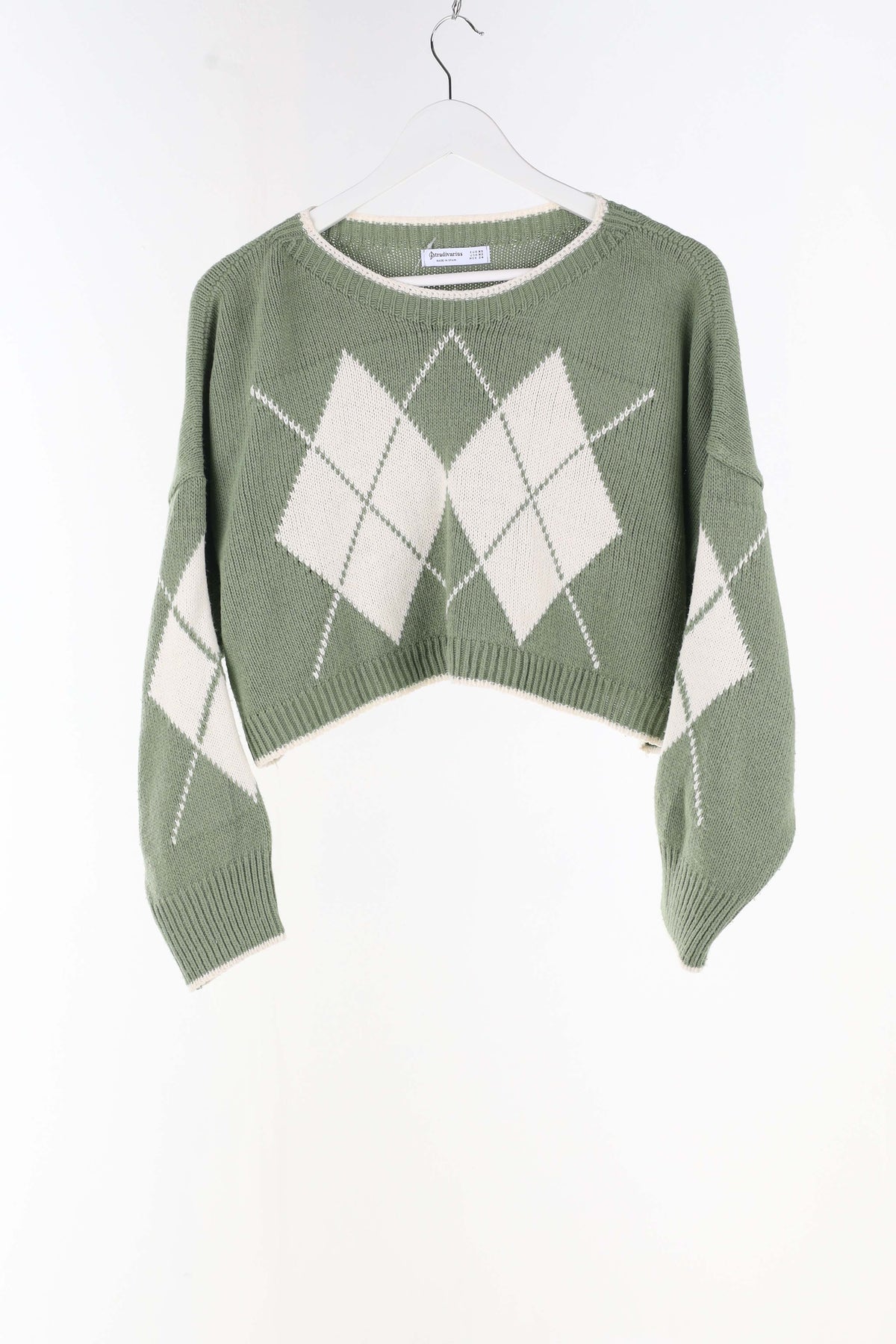 Pulover Stradivarius Femei - XS