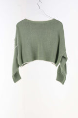 Pulover Stradivarius Femei - XS
