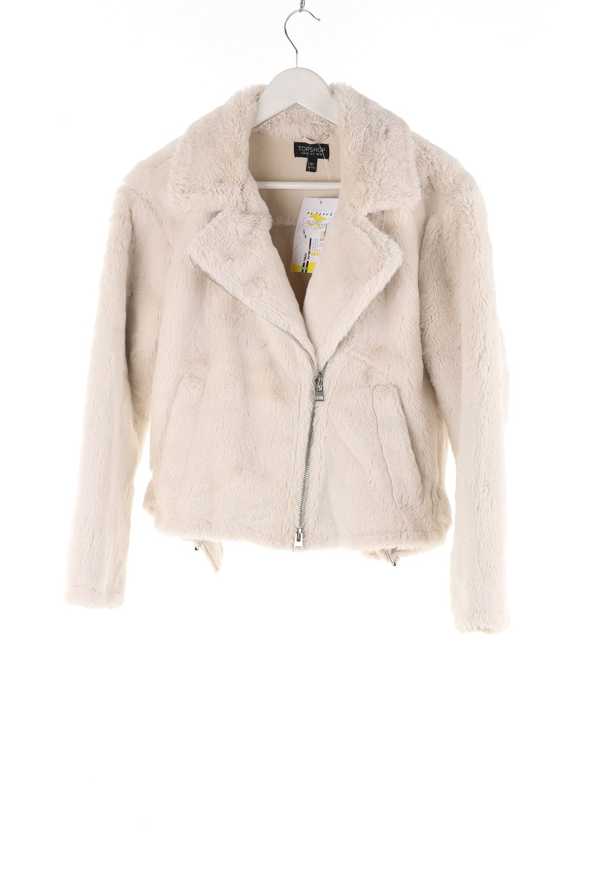 Geaca Topshop Femei - M
