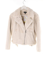 Geaca Topshop Femei - M