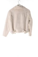 Geaca Topshop Femei - M