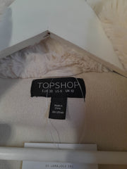Geaca Topshop Femei - M