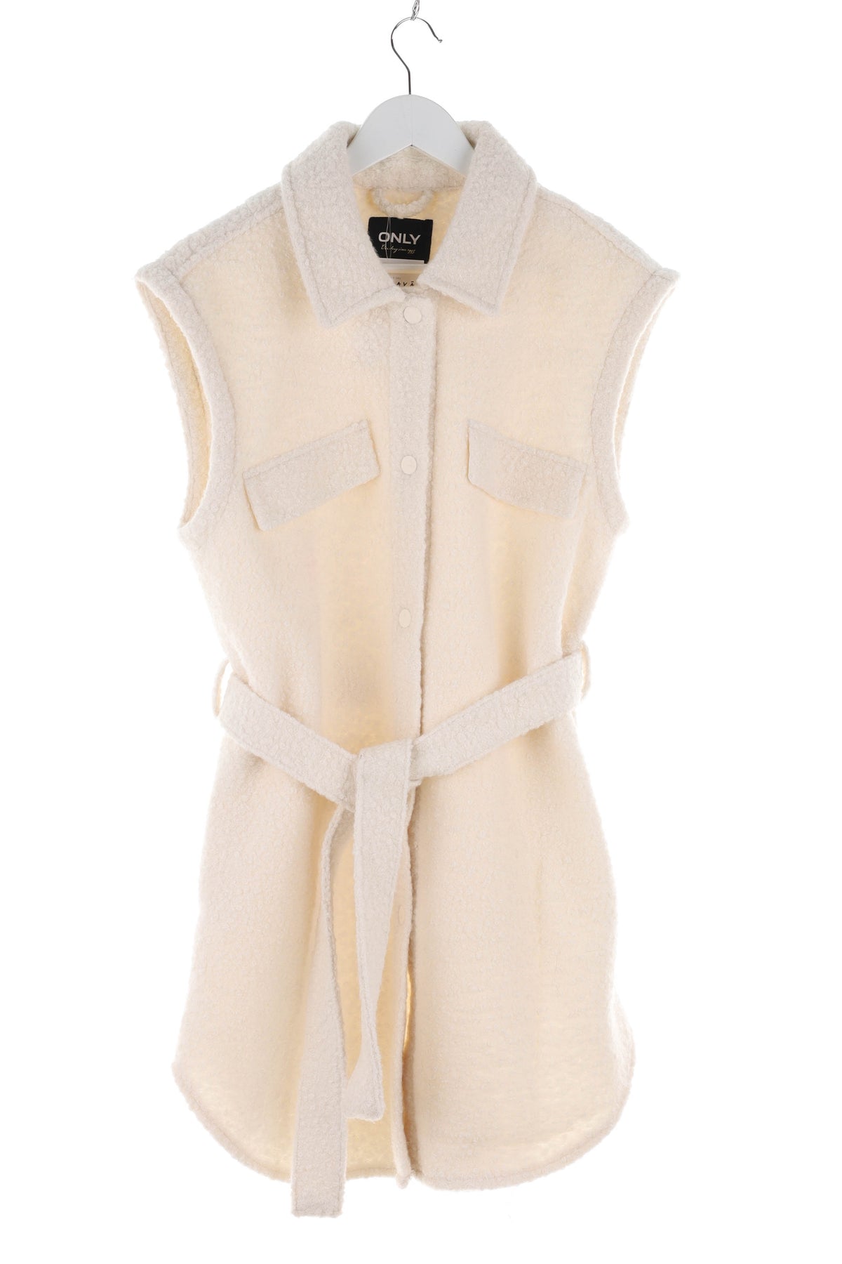 Vesta Only Femei - L