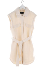 Vesta Only Femei - L