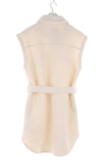 Vesta Only Femei - L