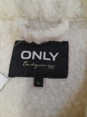 Vesta Only Femei - L
