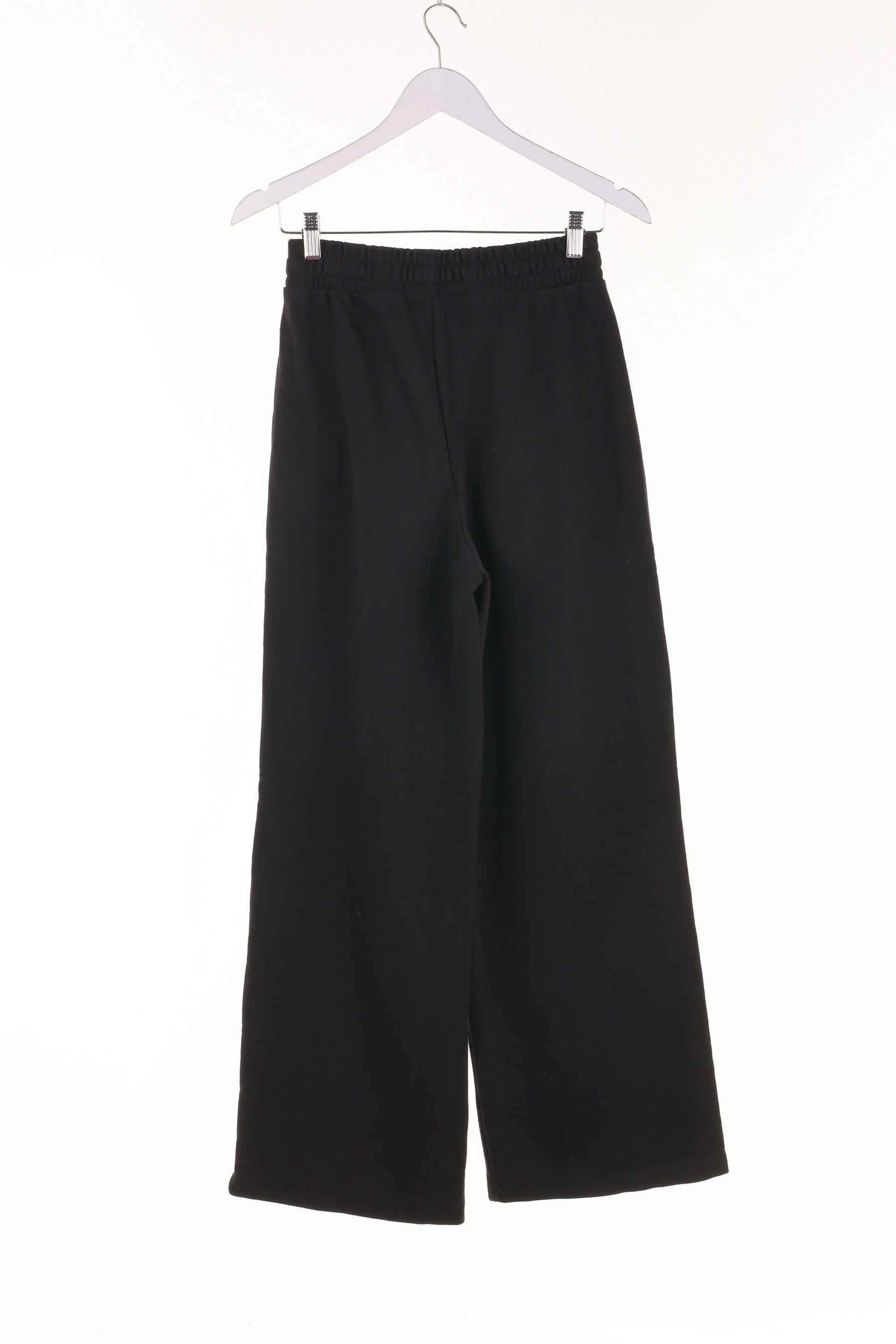 Pantaloni Bershka Femei - XS