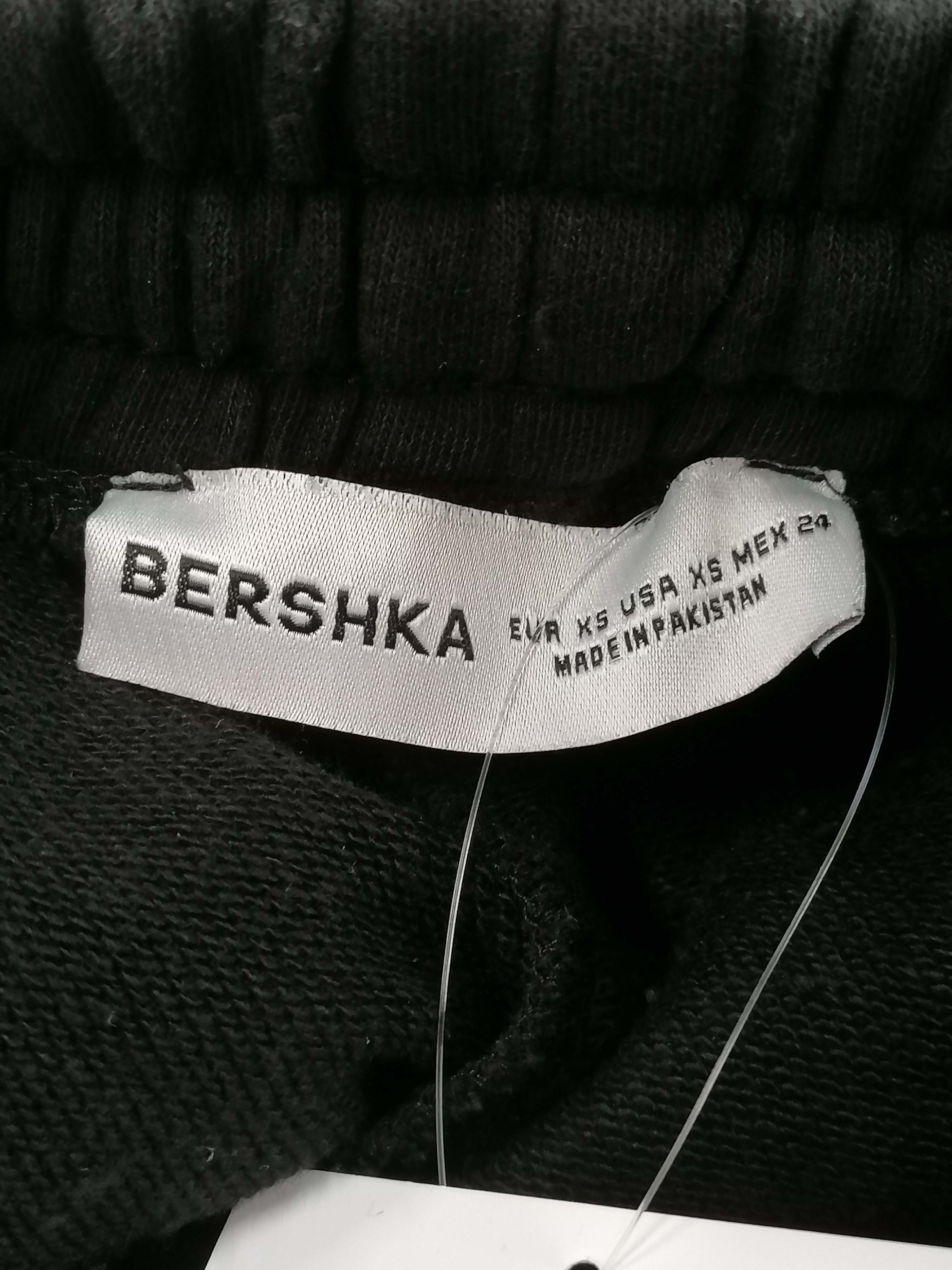 Pantaloni Bershka Femei - XS