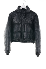 Geaca Zara Femei- M