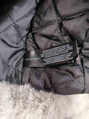 Caciula Primark Barbati - One Size