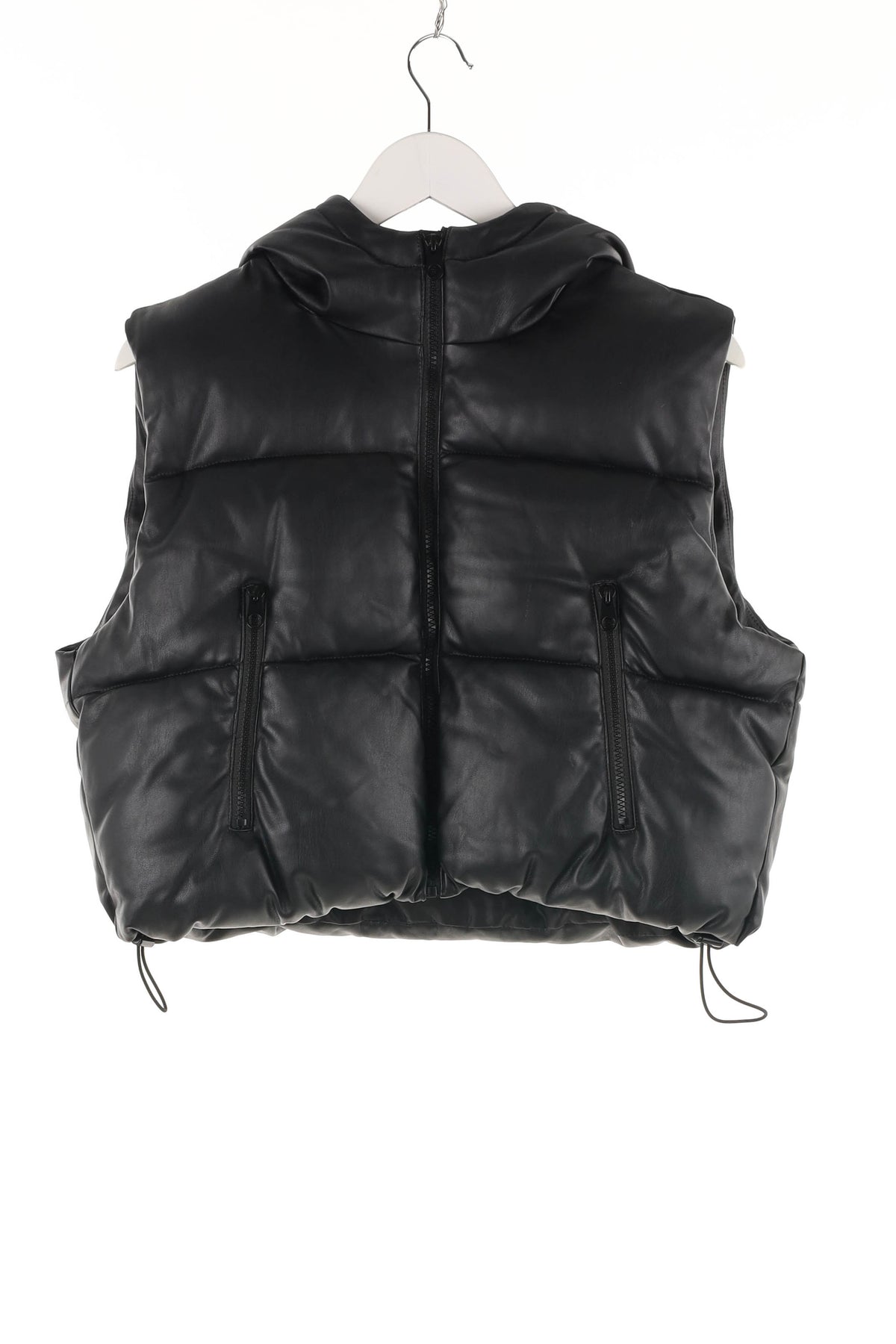Vesta Tally Weijl Femei - L