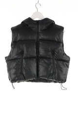 Vesta Tally Weijl Femei - L