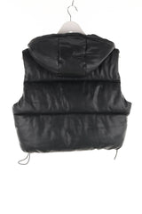 Vesta Tally Weijl Femei - L