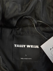 Vesta Tally Weijl Femei - L