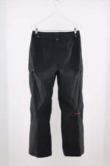 Pantaloni Mammut Femei - M