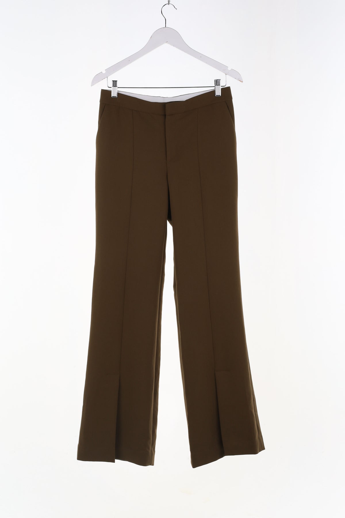 Pantaloni H&M Femei - M