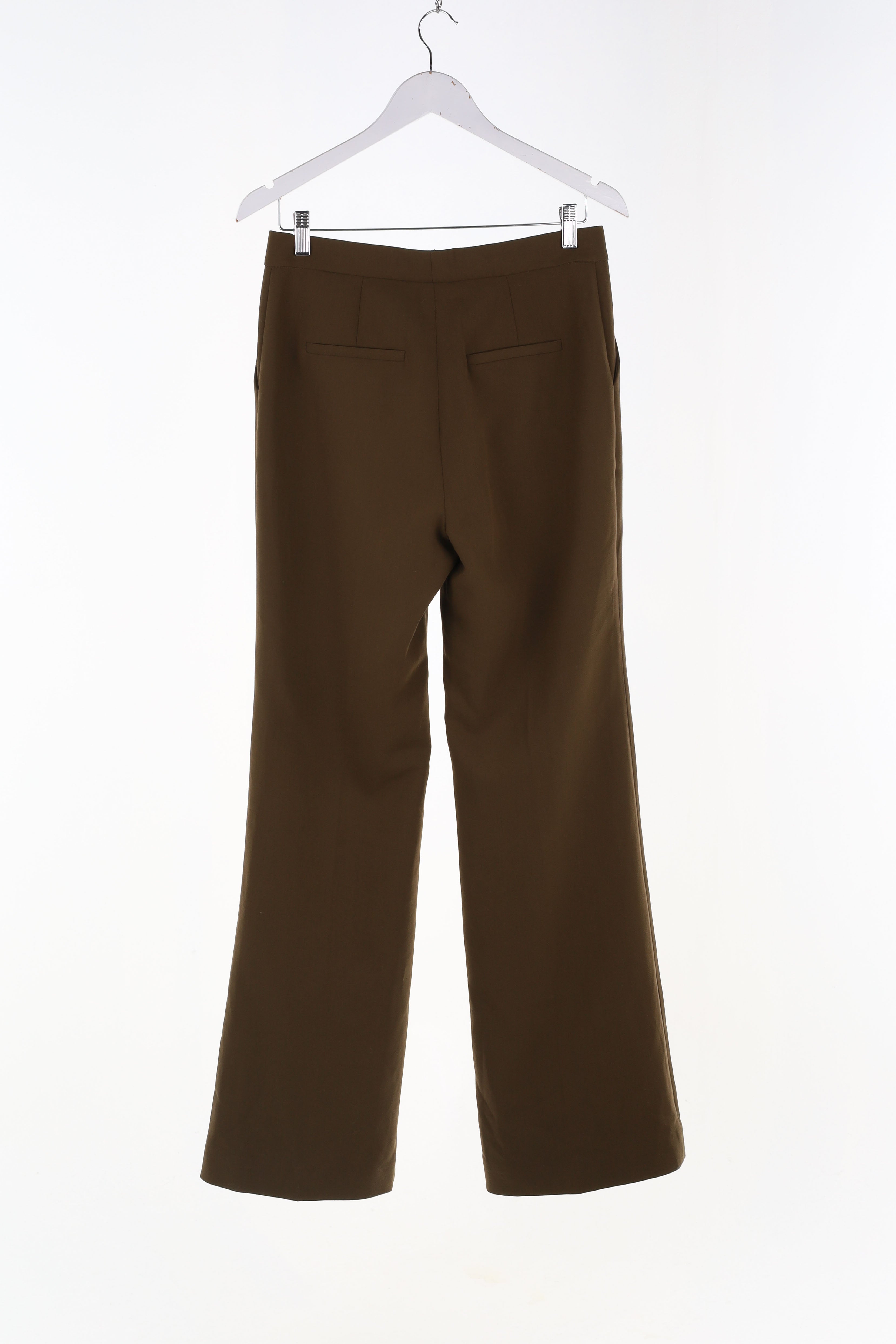 Pantaloni H&M Femei - M