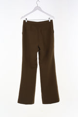 Pantaloni H&M Femei - M