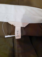 Pantaloni H&M Femei - M