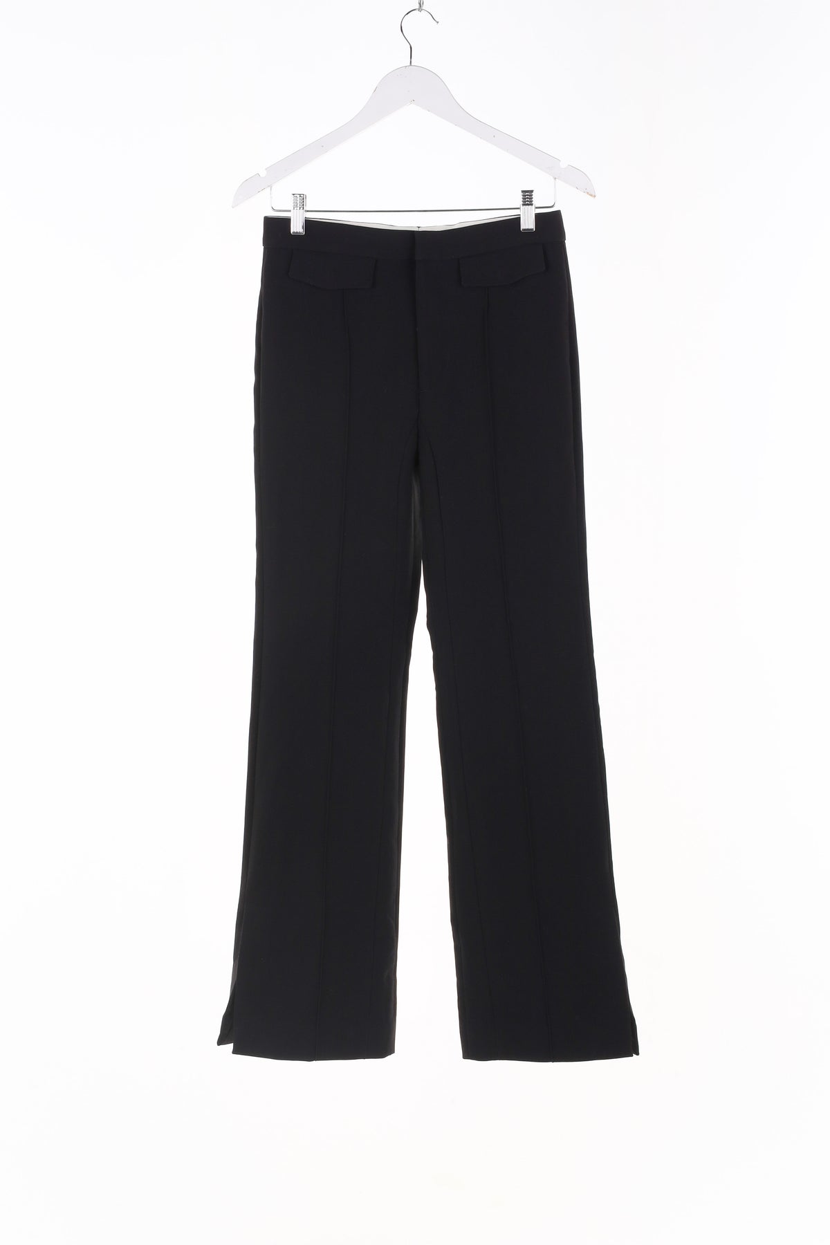 Pantaloni H&M Femei - M