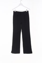 Pantaloni H&M Femei - M