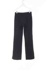 Pantaloni H&M Femei - M