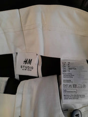 Pantaloni H&M Femei - M