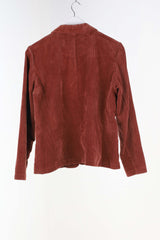 Sacou Vero Moda Femei - L