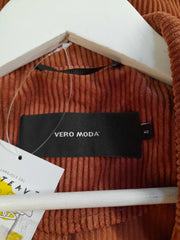 Sacou Vero Moda Femei - L